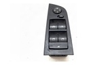 Mando de elevalunas BMW Serie 3 (E90)