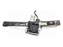 Elevalunas trasero derecho BMW Serie 3 (E90)