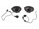 Juego de altavoces Audi A6 C5 (4B2)