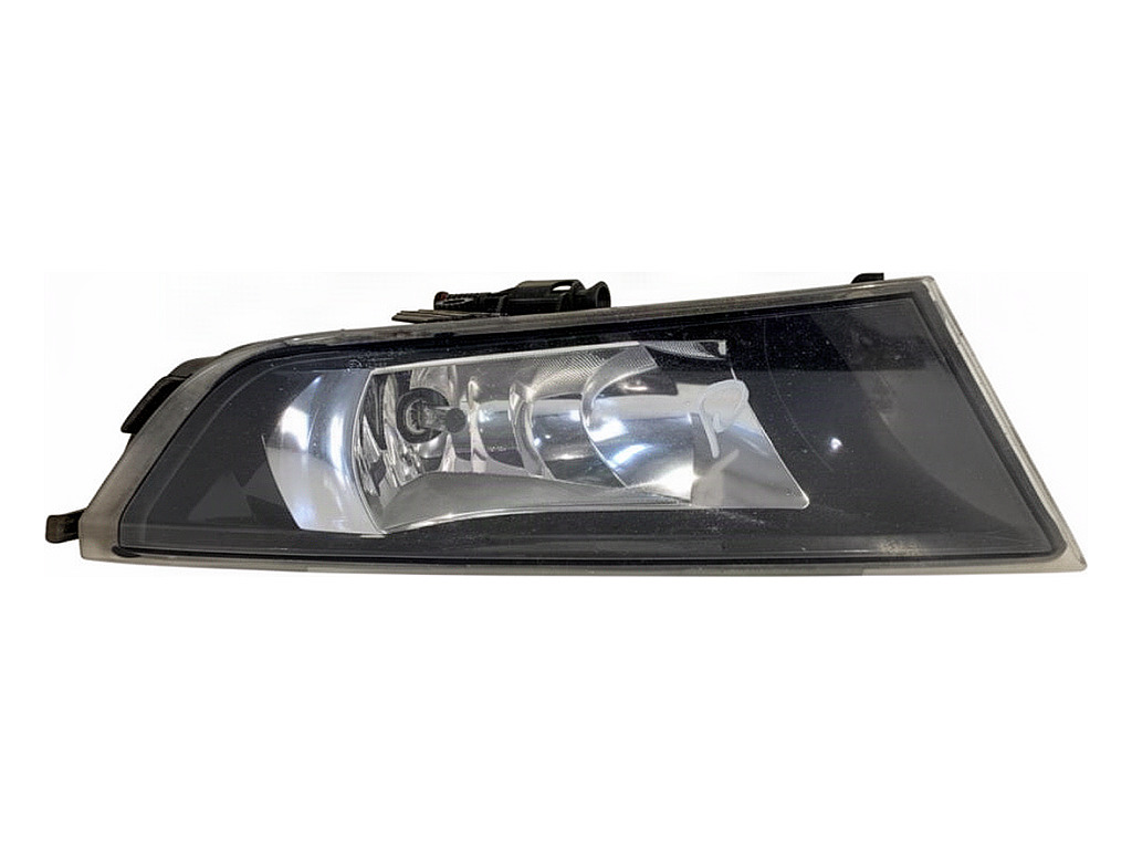 [STARK-950943] Faro antiniebla delantero derecho Skoda Fabia III Kombi (NJ5)