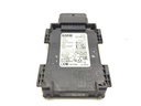 Módulo de control BMW Serie 3 Touring (G21, G81) 330i 190 kW 2019-2022