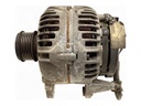 Alternador AUDI A3 (8L1)