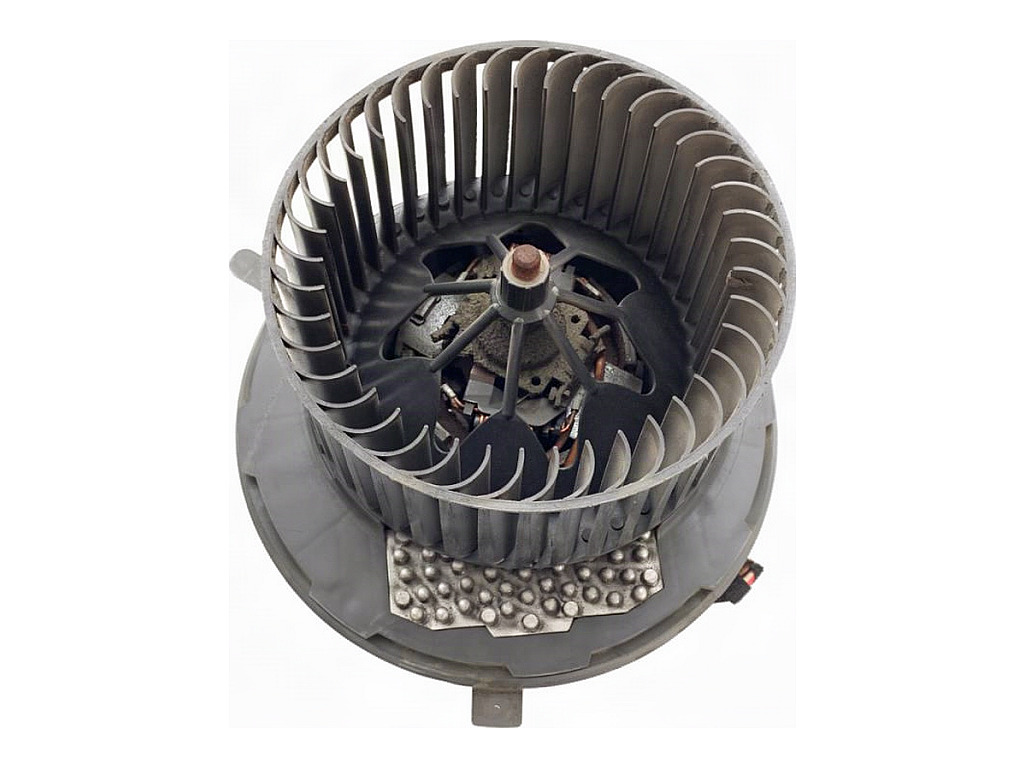 [STARK-951255] Ventilador de habitáculo Skoda Superb II