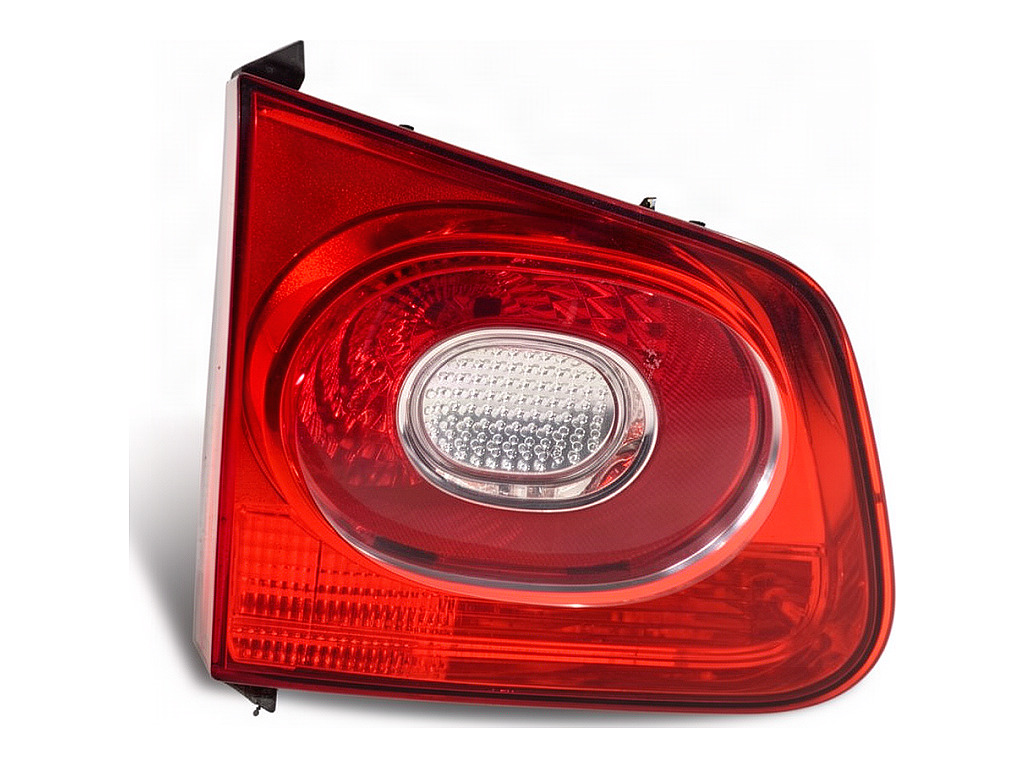 [STARK-951310] Piloto trasero izquierdo VW Tiguan (5N_)