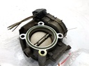 Mariposa de admisión OPEL ASTRA H (A04) 2.0 Turbo 125 kW 2004-2010