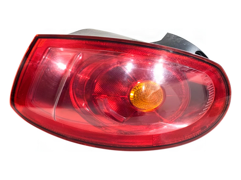 [STARK-951349] Piloto trasero izquierdo Fiat Bravo II (198_)