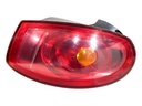 Piloto trasero izquierdo Fiat Bravo II (198_)