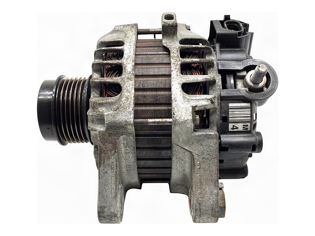 [STARK-951358] Alternador Hyundai i30 (GD)