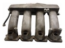 Colector de admisión Audi A6 C5 (4B2)