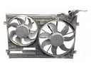 Electroventilador Seat Leon (1P1)