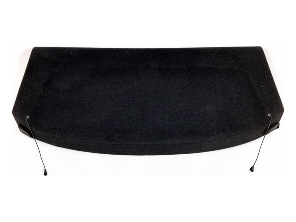 [STARK-951446] Bandeja trasera Seat Leon (1P1)