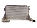 Intercooler Seat Leon (1P1)