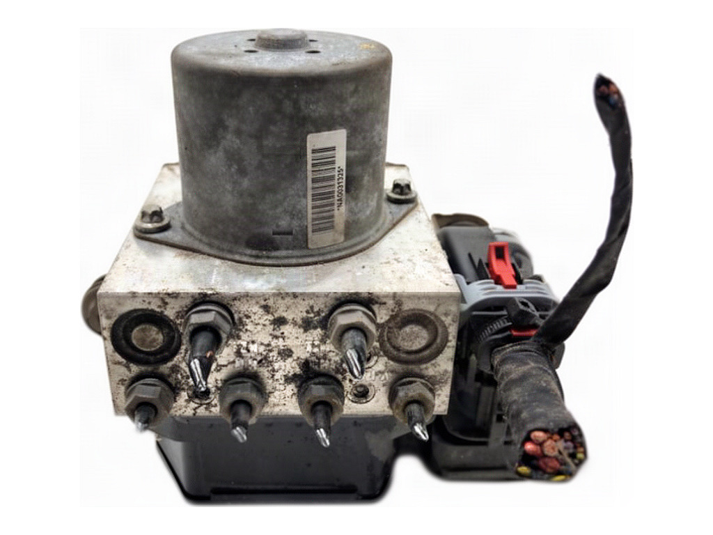 [STARK-951570] Bomba de ABS VW Tiguan (5N_)