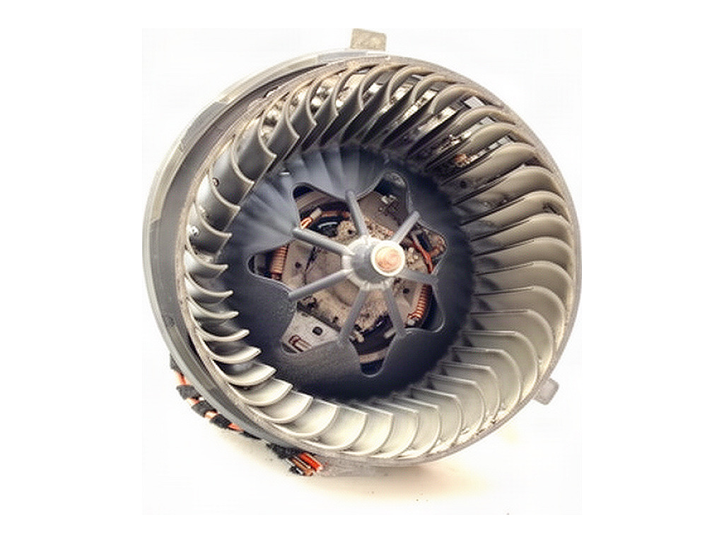 [STARK-951726] Motor de ventilador de habitáculo SEAT LEON (1P1)