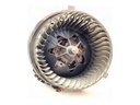 Motor de ventilador de habitáculo SEAT LEON (1P1)