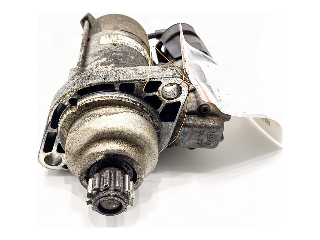 [STARK-951845] Motor de arranque VW TIGUAN (5N_)