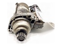 Motor de arranque VW TIGUAN (5N_)