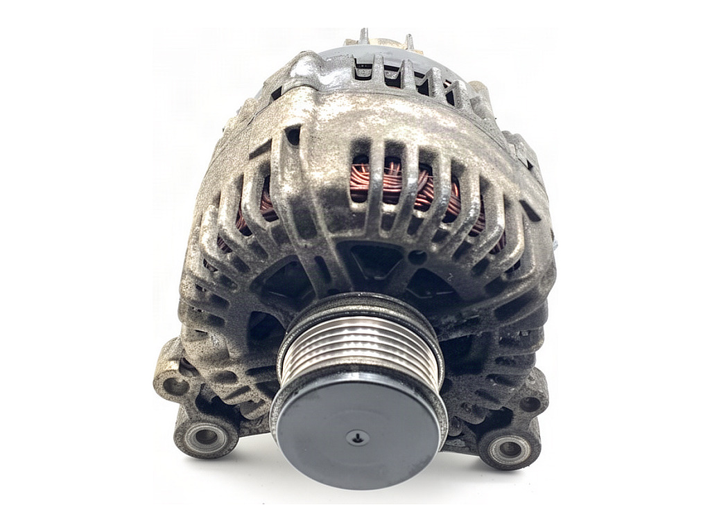 [STARK-951850] Alternador VW TIGUAN (5N_)