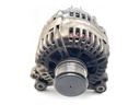 Alternador VW TIGUAN (5N_)