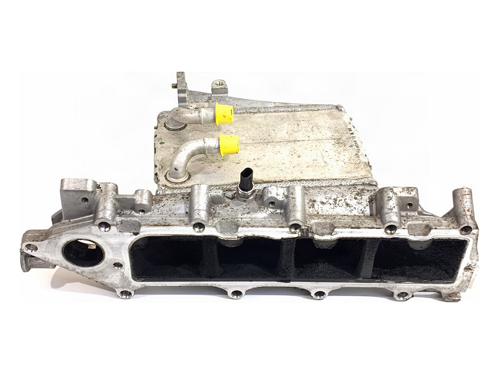 [STARK-951895] Colector de admisión SKODA OCTAVIA III Combi (5E5, 5E6)