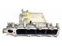 Colector de admisión SKODA OCTAVIA III Combi (5E5, 5E6)