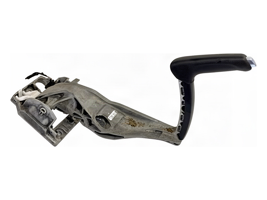 [STARK-951977] Palanca de freno de mano FORD FOCUS III Turnier