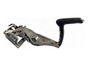 Palanca de freno de mano FORD FOCUS III Turnier