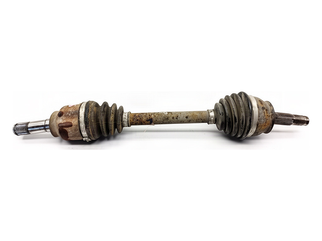 [STARK-952037] Palier delantero izquierdo FIAT BRAVO II