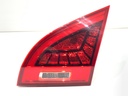 Piloto trasero derecho KIA Venga (YN) 1.4 CVVT 66 kW 2010-2022