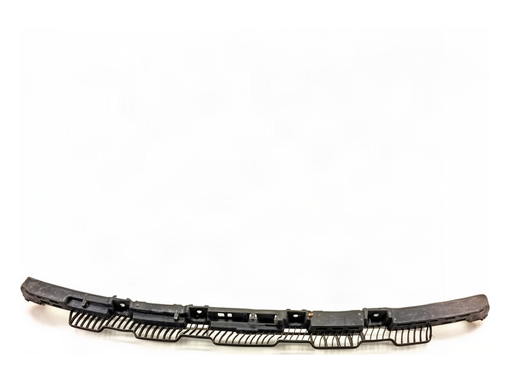 [STARK-952057] Absorbedor de paragolpes trasero VW GOLF VII Variant