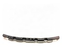 Absorbedor de paragolpes trasero VW GOLF VII Variant
