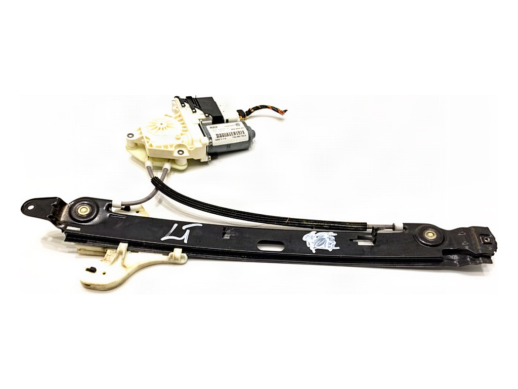 [STARK-952259] Elevalunas trasero izquierdo SEAT ALTEA