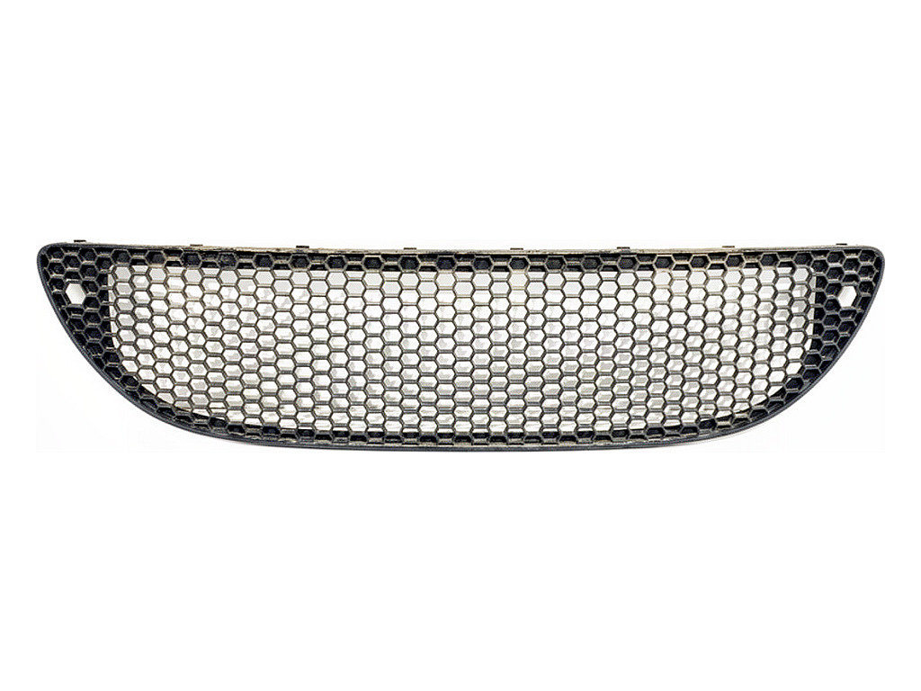 [STARK-952278] Rejilla de paragolpes delantero SEAT ALTEA
