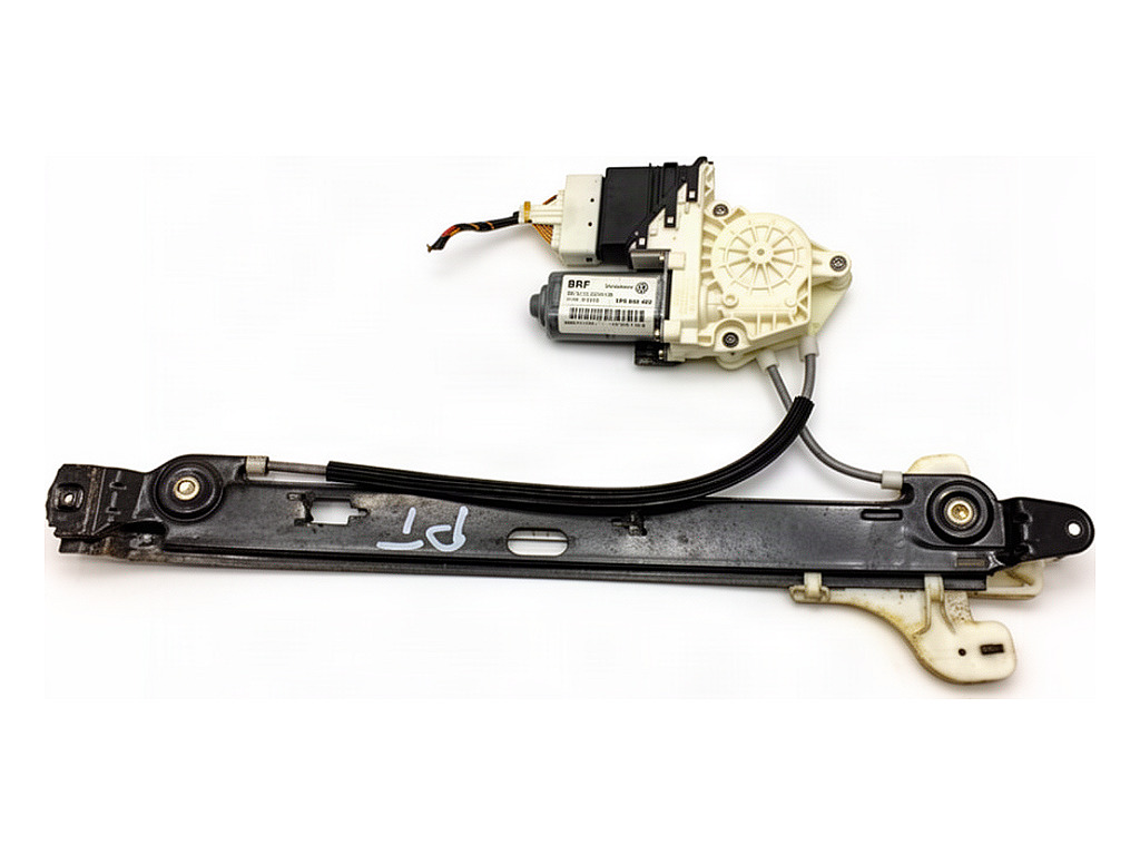 [STARK-952279] Elevalunas trasero derecho SEAT ALTEA