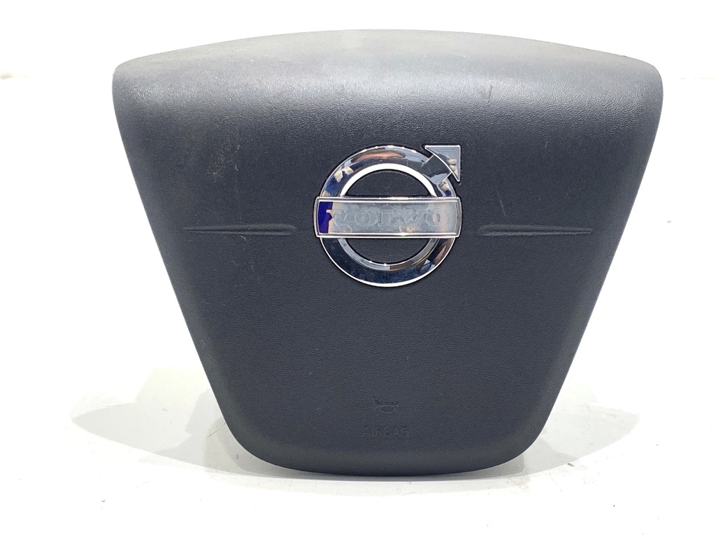 [STARK-893582] Airbag conductor Volvo XC60 I SUV (156) 2008-2017