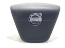 Airbag conductor Volvo XC60 I SUV (156) 2008-2017