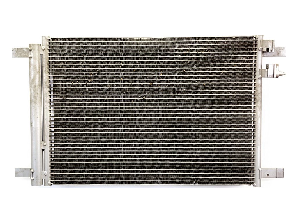 [STARK-952491] Condensador de aire acondicionado VW Golf VII Variant