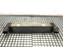 Intercooler BMW 5 Touring (E39)