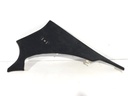 Moldura de pilar derecho BMW 6 Gran Coupe (F06)