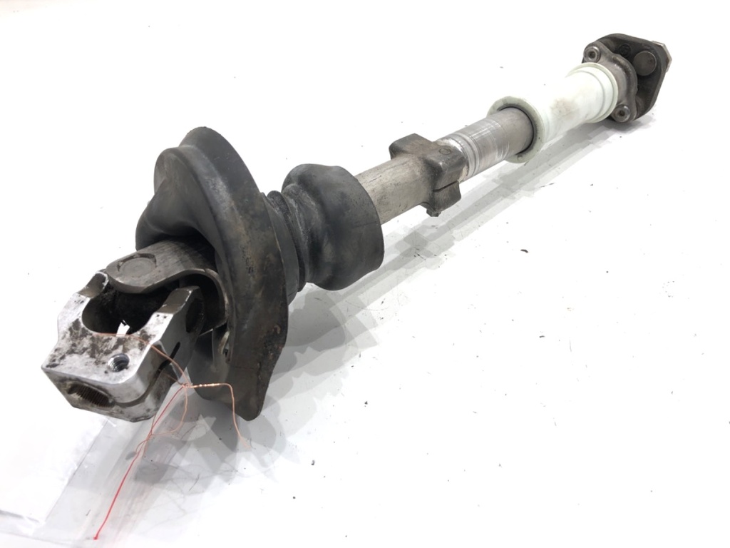 [STARK-734400] Columna de dirección BMW 5 Touring (F11)