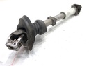 Columna de dirección BMW 5 Touring (F11)