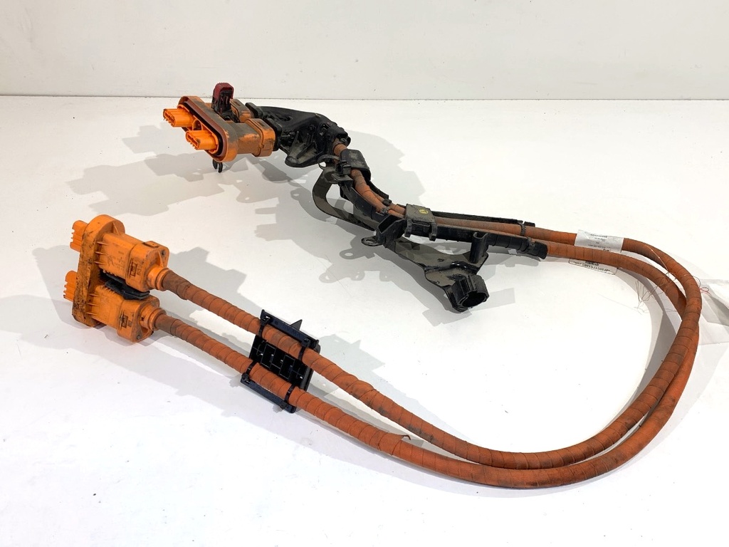 [STARK-869168] Cable de alta tensión VW ID.3 (E11)