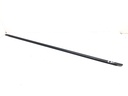 Moldura de puerta delantera izquierda BMW Serie 3 Touring (F31)