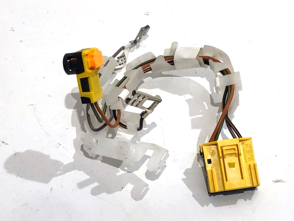 [STARK-782899] Cableado de airbag VOLVO V90 II Kombi (235, 236)
