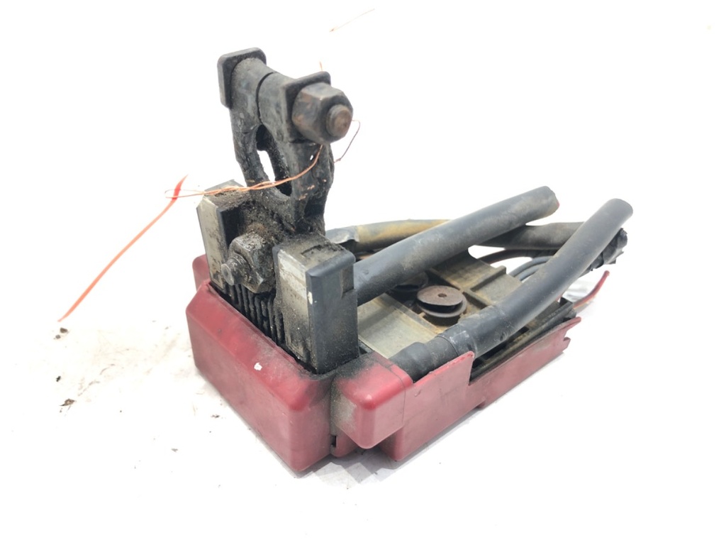 [STARK-673631] Borne positivo de batería MITSUBISHI COLT VI (Z3_A, Z2_A)