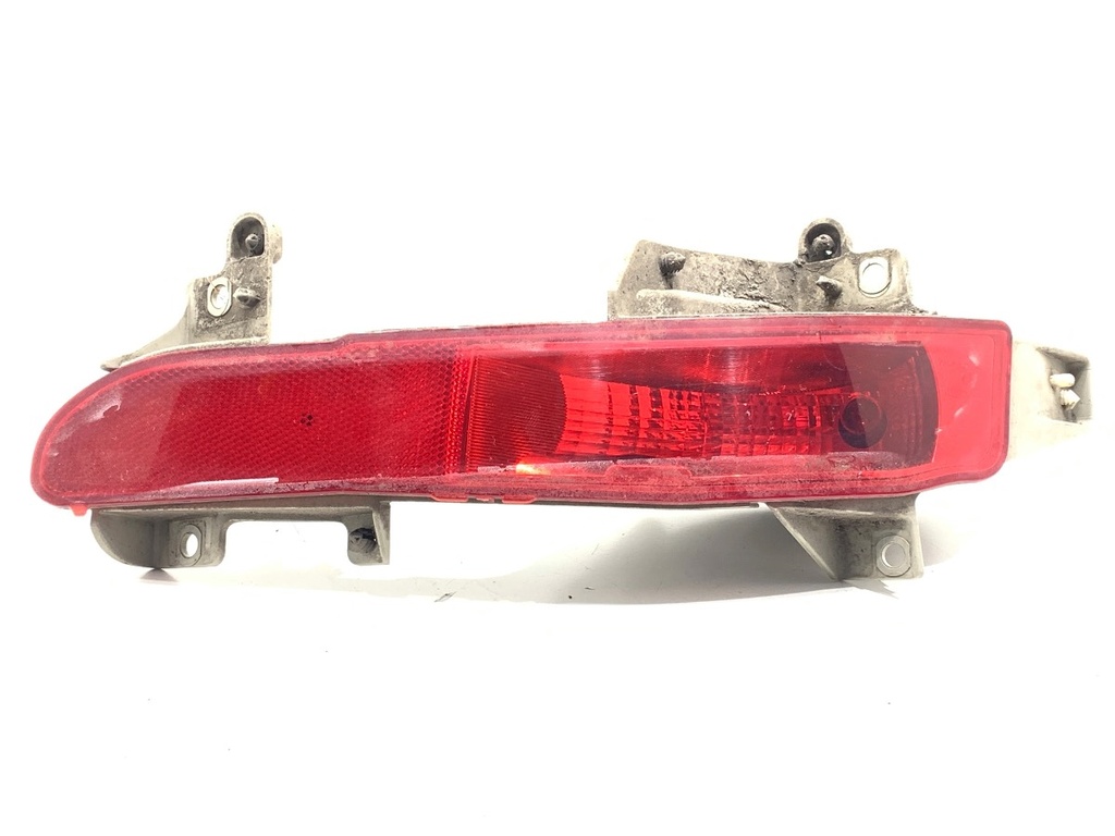 [STARK-895173] Lámpara de parachoques trasera izquierda Ford S-MAX (CJ, WA6) 2015-2022