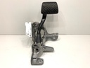 Pedal de freno Audi Q7 (4MB, 4MG)
