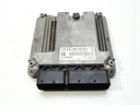 Centralita motor AUDI A8 D3 (4E2, 4E8) 2002-2010 S8 quattro 331 kW (450 CV) gasolina
