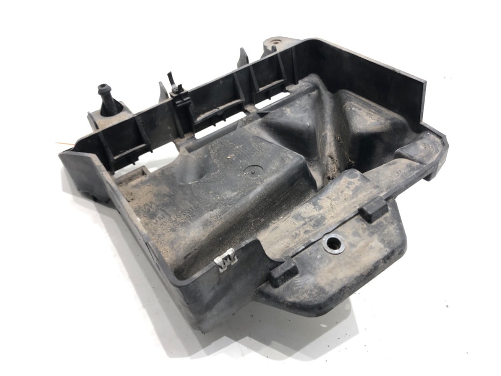 [STARK-675470] Bandeja de batería Skoda Rapid