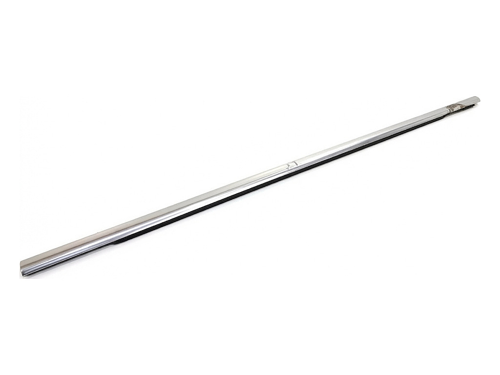 [STARK-920501] Moldura de puerta delantera izquierda VW Sharan (7N1, 7N2)